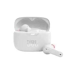 JBL Tune 230NC True Wireless Earbuds - Variant 3
